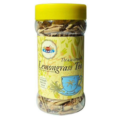 http://atiyasfreshfarm.com/public/storage/photos/1/Product 7/Handi Lemon Grass Tea Jar 100g.jpg